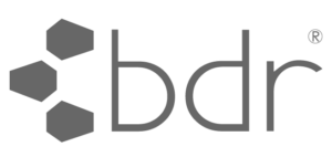 bdr_logo+ohne+Underline-01