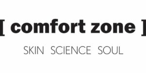comfort-zone-logo