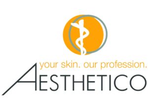 aestheticostudio