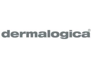 dermalogicalogo