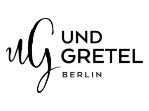 undGretelBerlin