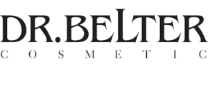 Dr-Belter-Logo-ONDUA (1)