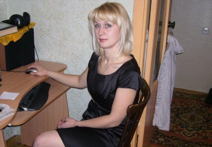 Проститутки с выездом для встреч в Туле: новый формат интим досуга Проститутки с выездом для встреч в Туле: новый формат интим досуга