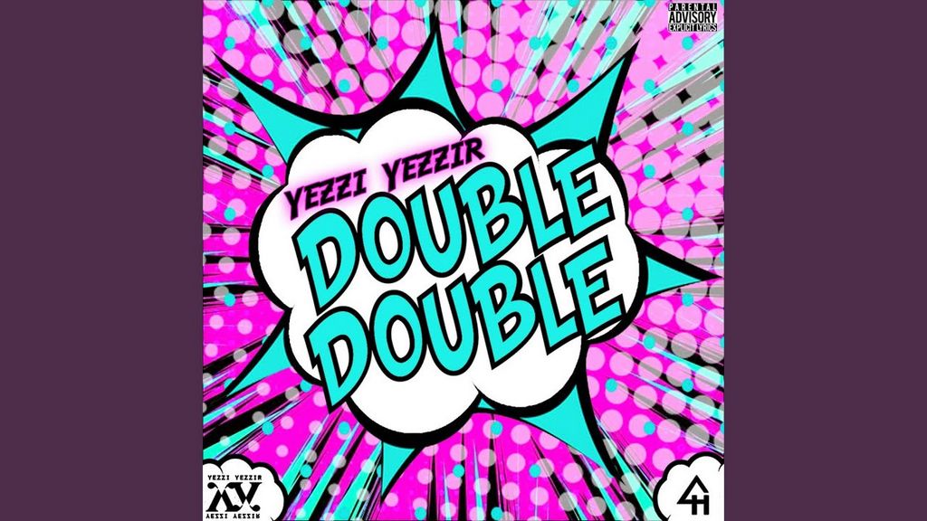 Demonstração Gratuita de Double Fortune