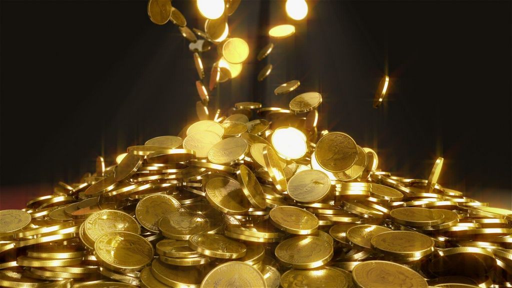 Gold party 2 - After Hours Gold party 2 - After Hours