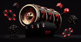 How to Select the most effective UK Casino Site Sites?