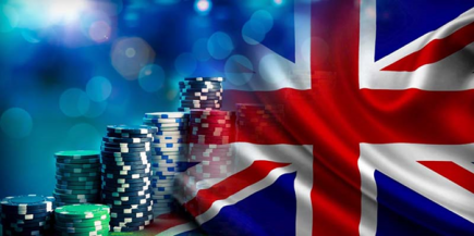Ideal Online Casinos on the planet in 2025