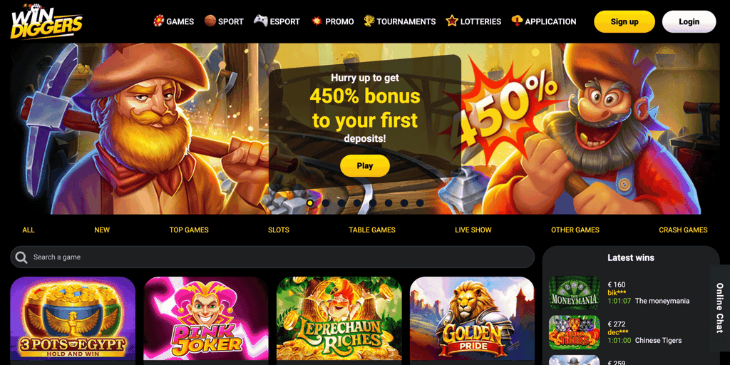 Rewards at Non-GamStop Casinos [2025]



<h1>
<h3>Sports Betting</h3>
<p>“ title=“Rewards at Non-GamStop Casinos [2025]</p>
<h1>
<h3>Sports Betting</h3>
<p>„></a></p>
<p>Gambling enterprises out GamStop generally have a sportsbook where you can bet on sports events. These consist of football, basketball, tennis, volley ball, cricket, Formula 1, Football, and Aussie Rules, to name a few. You need to obtain several wagering markets and competitive odds on the sporting activities events. The sportsbook will certainly give you with upcoming events and a live stream to view and bank on video games.</p>
<h3>Collision Games</h3>
<p>Crash games are an additional style of gambling enterprise game in which you require to take revenue before your airplane or market crashes. They’re very volatile video games with high returns and much better thrills than typical gambling establishment video games. Some popular collision game titles consist of Pilot, Space XY, Big Bass Crash, Skyward, and Cash Money or Accident Live.</p>
<p>Non GamStop sites have actually never been reluctant regarding throwing severe rewards at players, and truthfully, it’s one of the large reasons many UK gamblers maintain coming back for more.by link <a href=