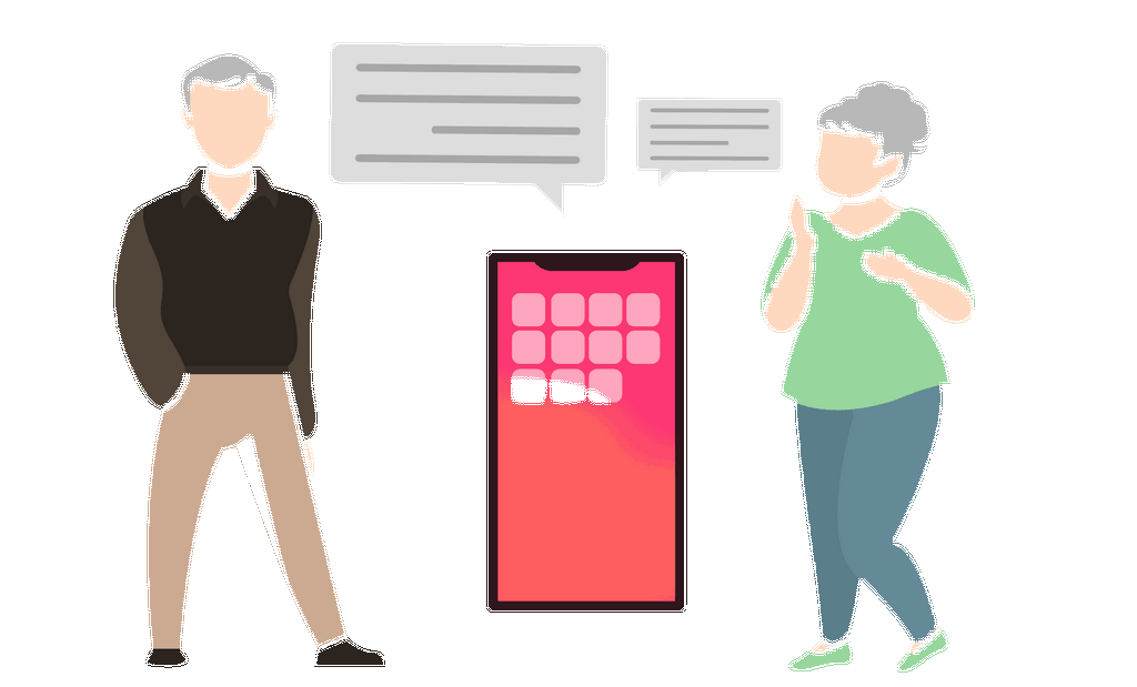 SofiaDate Evaluation: Functions, Prices, and Individual Feedback Clarified SofiaDate Evaluation: Functions, Prices, and Individual Feedback Clarified