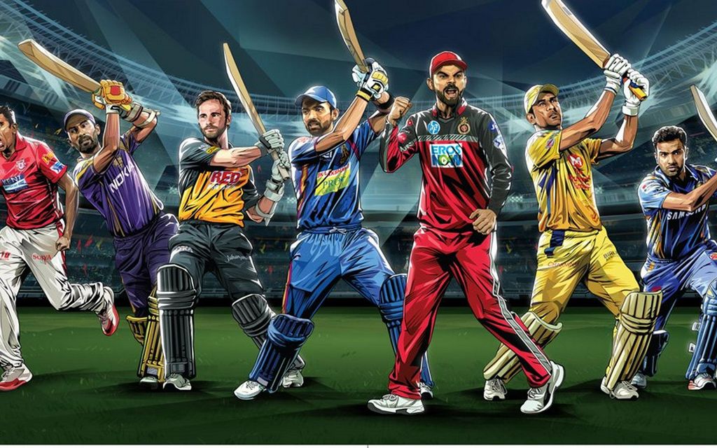 That will win IPL 2025 and how do the play-offs work? 