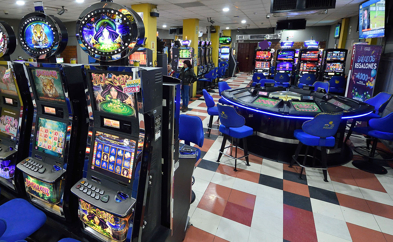 Win Diggers Casino Site Evaluation|Should You Play Right here?