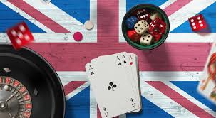 Win Diggers Gambling Establishment Top Games