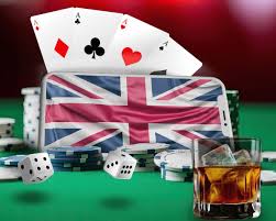 Win Diggers Online Casino UK Your Ultimate Video Gaming Guide