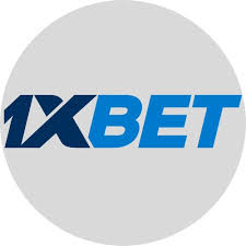 1xBet Download APP — How to Install, Use and Optimize the Mobile Experience 1xBet Download APP — How to Install, Use and Optimize the Mobile Experience