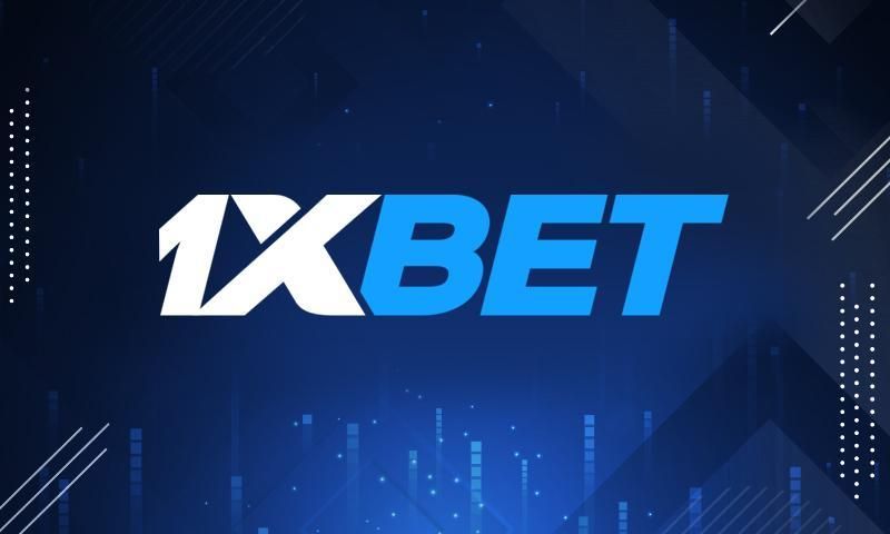 Casino Games 1xBet Your Guide to Games, Bonuses and Strategy Casino Games 1xBet Your Guide to Games, Bonuses and Strategy