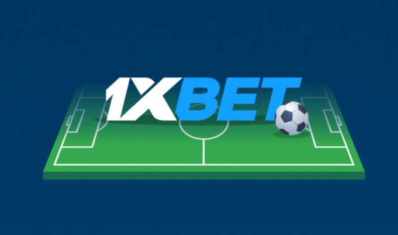Casino Games 1xBet Your Guide to Games, Bonuses and Strategy Casino Games 1xBet Your Guide to Games, Bonuses and Strategy