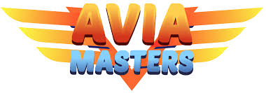 Aviamasters - Have Fun With Bitcoin or Real Cash