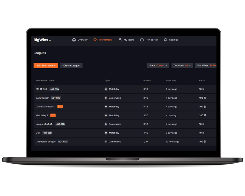 BigWins Online Casino Enrollment - Step-by-Step Sign-Up Guide 2025