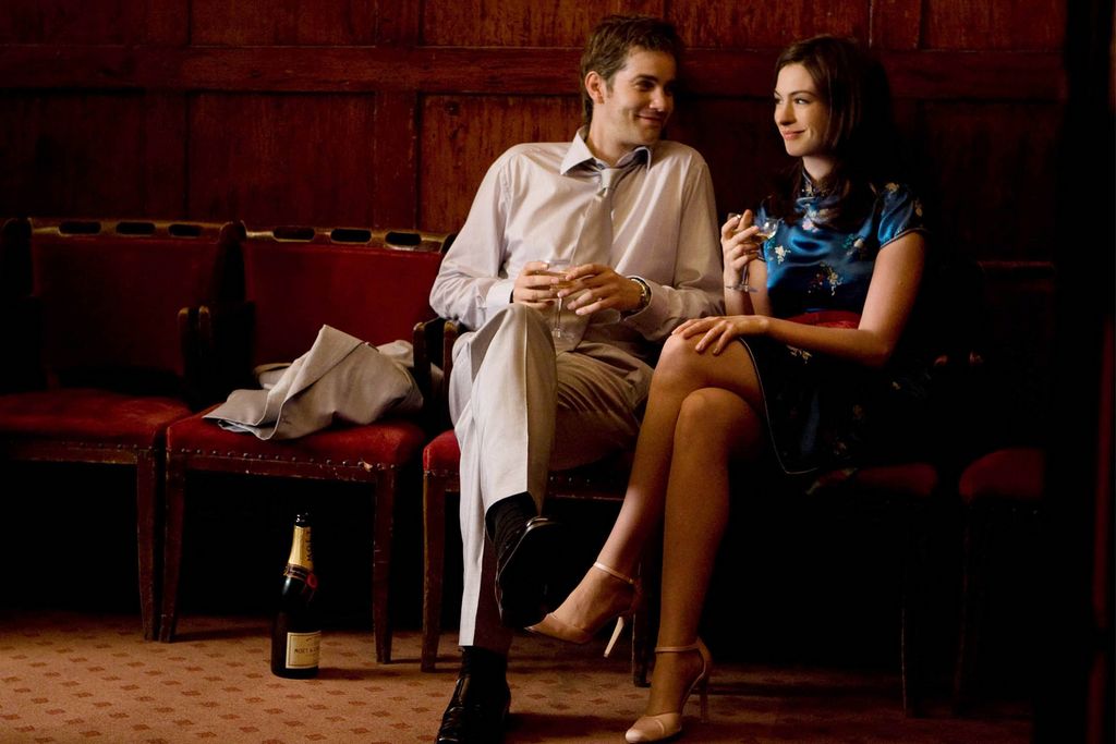 Grasping the Art of Modern Internet Dating: A Comprehensive Guide to Success