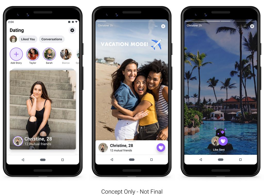 SofiaDate Testimonial [2025]



<p>Do you wish to discover love on SofiaDate yet ask yourself if it’s legitor just a cash drainpipe? You are in the right area, as we are starting our SofiaDate testimonial to put all the services and attributes to the test to see if they are worth it. Read on and figure out how our journey went!</p>
<h2>SofiaDate summary in 1 minute</h2>
<ul>
<li>SofiaDate is a dating website that specializes in songs from Eastern Europe that have an interest in significant partnerships with international companions</li>
<li>The platform offers hassle-free search tools, consisting of regular search with filters and interactive matching</li>
<li>Members are supplied a range of SofiaDate interaction tools, like text conversation, letters, and photo/video/audio messaging</li>
<li>SofiaDate does have a great mobile application, but there is no requirement for it as the interface is mobile-optimized</li>
<li>There are few SofiaDate evaluations, yet the dating platform has a 92% TrustScore from ScamAdviser, so you do not need to ask is SofiaDate legit</li>
<li>The Sofia Date web site operates on credit histories, and their cost arrays from $12.99 for 35 credit histories to $200 for 1,000 credit reports</li>
<li>All new users can sign up with complimentary globally, obtain 30 free credits after enrollment and e-mail verification, and additionally gain from a $10 discount on their very first purchase of 35 credit scores pack</li>
</ul>
<h1>
<h3>The pros & cons of the online dating platform</h3>
<p>“ title=“SofiaDate Testimonial [2025]</p>
<p>Do you wish to discover love on SofiaDate yet ask yourself if it’s legitor just a cash drainpipe? You are in the right area, as we are starting our SofiaDate testimonial to put all the services and attributes to the test to see if they are worth it. Read on and figure out how our journey went!</p>
<h2>SofiaDate summary in 1 minute</h2>
<ul>
<li>SofiaDate is a dating website that specializes in songs from Eastern Europe that have an interest in significant partnerships with international companions</li>
<li>The platform offers hassle-free search tools, consisting of regular search with filters and interactive matching</li>
<li>Members are supplied a range of SofiaDate interaction tools, like text conversation, letters, and photo/video/audio messaging</li>
<li>SofiaDate does have a great mobile application, but there is no requirement for it as the interface is mobile-optimized</li>
<li>There are few SofiaDate evaluations, yet the dating platform has a 92% TrustScore from ScamAdviser, so you do not need to ask is SofiaDate legit</li>
<li>The Sofia Date web site operates on credit histories, and their cost arrays from $12.99 for 35 credit histories to $200 for 1,000 credit reports</li>
<li>All new users can sign up with complimentary globally, obtain 30 free credits after enrollment and e-mail verification, and additionally gain from a $10 discount on their very first purchase of 35 credit scores pack</li>
</ul>
<h1>
<h3>The pros & cons of the online dating platform</h3>
<p>„></a></p>
<p>Pros</p>
<ul>
<li>Energetic members from Eastern European countries</li>
<li>In-depth search with 15+ search filters</li>
<li>Several interaction means</li>
<li>Free debts and price cuts for new members</li>
</ul>
<p>Cons</p>
<ul>
<li>Free subscription is fairly limited</li>
<li>No dedicated SofiaDate application</li>
<li>No video clip chat</li>
</ul>
<h3>Who is and isn’t SofiaDate for? </h3>
<p>SofiaDate benefits</p>
<ul>
<li>International songs looking for major connections</li>
<li>Men and women that desire lasting relationships with companions from Eastern Europe</li>
<li>People that prefer to satisfy romantic companions online</li>
</ul>
<p>SofiaDate is not the most effective alternative for</p>
<ul>
<li>Songs looking for laid-back connections</li>
<li>Individuals and women that mind spending for on the internet dating solutions</li>
<li>Individuals that don’t wish to have the preliminary stage of the partnership be long-distance</li>
</ul>
<h2>Exactly how does SofiaDate work?</h2>
<ul>
<li>SofiaDate supplies totally free registration internationally, and the registration process takes less than 5 minutes</li>
<li>Individuals can utilize Look with 15+ filters or an interactive matching tool ‚Like‘ to locate prospective matches</li>
<li>You can send sort and make a listing of Favorites</li>
<li>There are lots of cost-free services, however a lot of the interaction tools are pay-to-use</li>
<li>The Videos section permits one to get to know female and male customers much better</li>
</ul>
<p>SofiaDate is similar to different dating websites in the particular niche and is quite standard.read about it <a href=